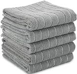 S&T INC. Soft, Absorbent Hand Towel