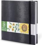 Ohuhu Sketchbook Marker Paper Pad: 