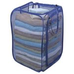 Mainstay Laundry Hampers