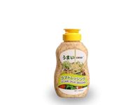 UMAI Roasted Sesame Salad Dressing 280ml | Ready to eat | Gourmet Salad Dressing