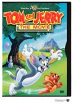 Tom and Jerry: The Movie (Full Screen)