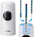 tenwin Fully Automatic Electric Pen
