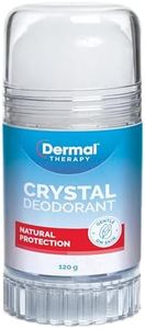 Dermal The