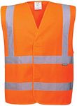 Portwest C470 Reflective Hi Vis Ban