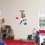 Fathead 15-15228 Wall Decal, Matt Ryan Fathead