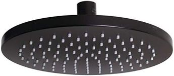 Speakman S-2762-MB-E175 Neo 8 Rain 