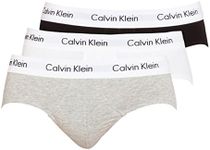 Calvin Kle