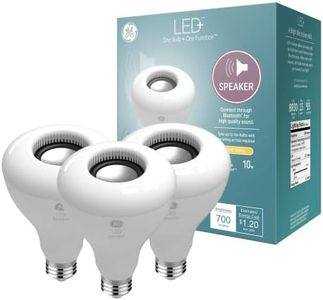 GE LED+ Sp