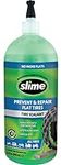 Slime 10009 Flat Tire Puncture Repa