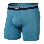 Mens Outdoor Recreation Underwear