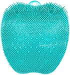 Shower Foot Scrubber, LYCEBELL Show