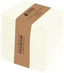 Flour Sack Towels | Tea Towel for C