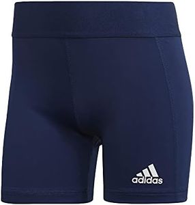 adidas Wom