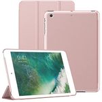 Jisoncase Ipad Mini Cases