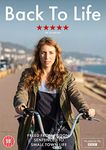 Back to Life [BBC] [DVD] [2019]