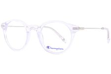 Champion Eyeglasses