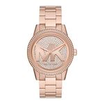 Michael Kors MK6863 Ladies Ritz Watch