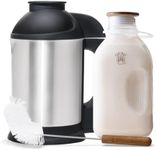 Almond Cow Nut Milk Maker Essential