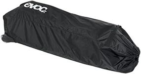 EVOC, Bike Bag Storage Bag, Black