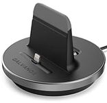 Encased iPhone Charger Dock, Fast C
