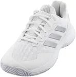 adidas Women's GameCourt 2 Sneaker,