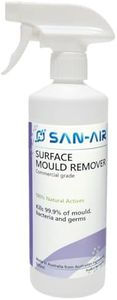 SAN-AIR Su