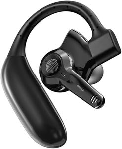 Hearing Ai