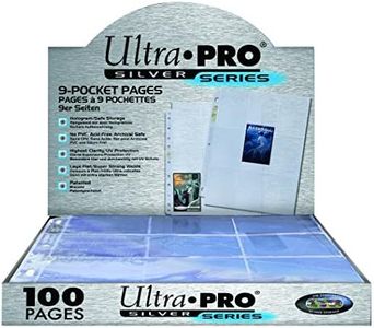 Ultra Pro 