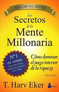 Los secret