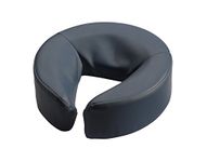 Headrest Pillow For Massage Table