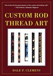 Custom Rod