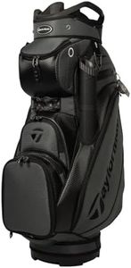 TaylorMade