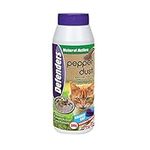 Defenders Pepper Dust 300 g, Garden