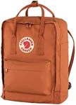 Fjällräven Kånken Backpack for Men,