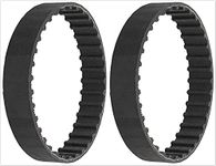 321200-00 917297-00 X40510 321200 917297 Drive Belt Compatible with Black & Decker & DeWalt Planer