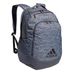 adidas Defender Team Sports Backpac
