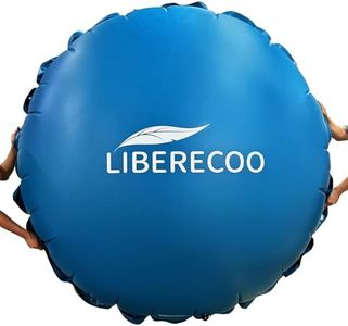 LIBERECOO 