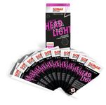 SONAX Profiline Headlight Coating