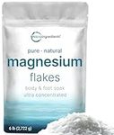 Micro Ingredients Pure Magnesium Fl