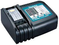 Battery Charger, 36.0V, Li-Ion