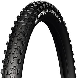 Michelin 1