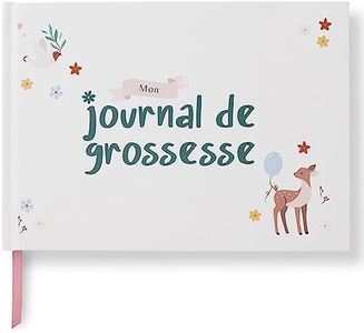 Journal de