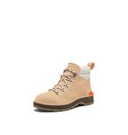 Sorel Hiking Boots