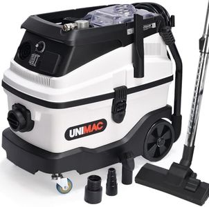 Unimac 30L