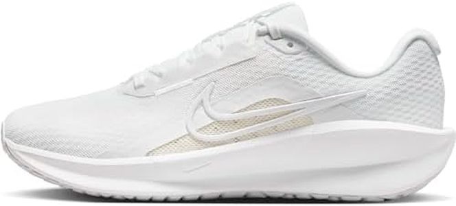 NIKE W Dow