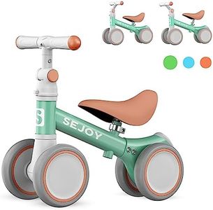 Sejoy bici