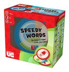 University Games Word Games