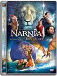 The Chronicles Of Narnia: Voyage Of The Dawn Treader