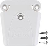 Igloo Cooler Standard Plastic Latch