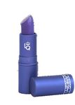 LIPSTICK QUEEN Shade Shifting Lipstick, Blue By You, 3.5 g